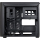 Corsair Crystal Series 280X RGB czarna - 455786 - zdjęcie 14